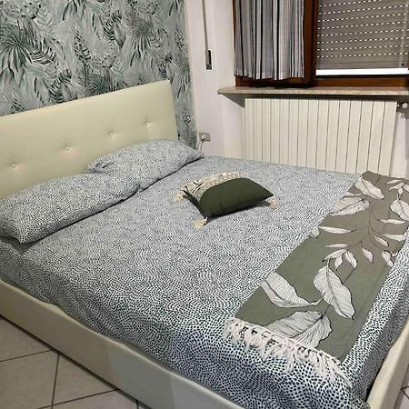 شقة Casa Peroni ليفورنو المظهر الخارجي الصورة
