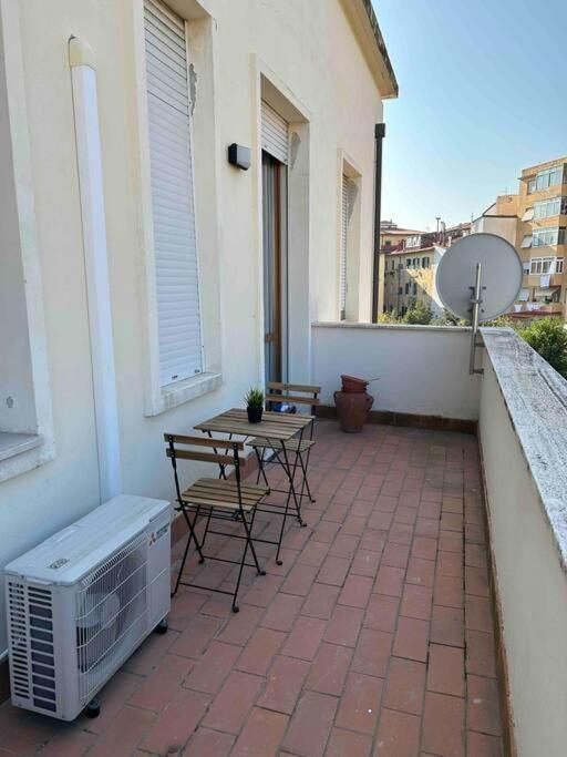 شقة Casa Peroni ليفورنو المظهر الخارجي الصورة